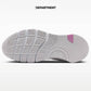 NIKE W FREE METCON 7