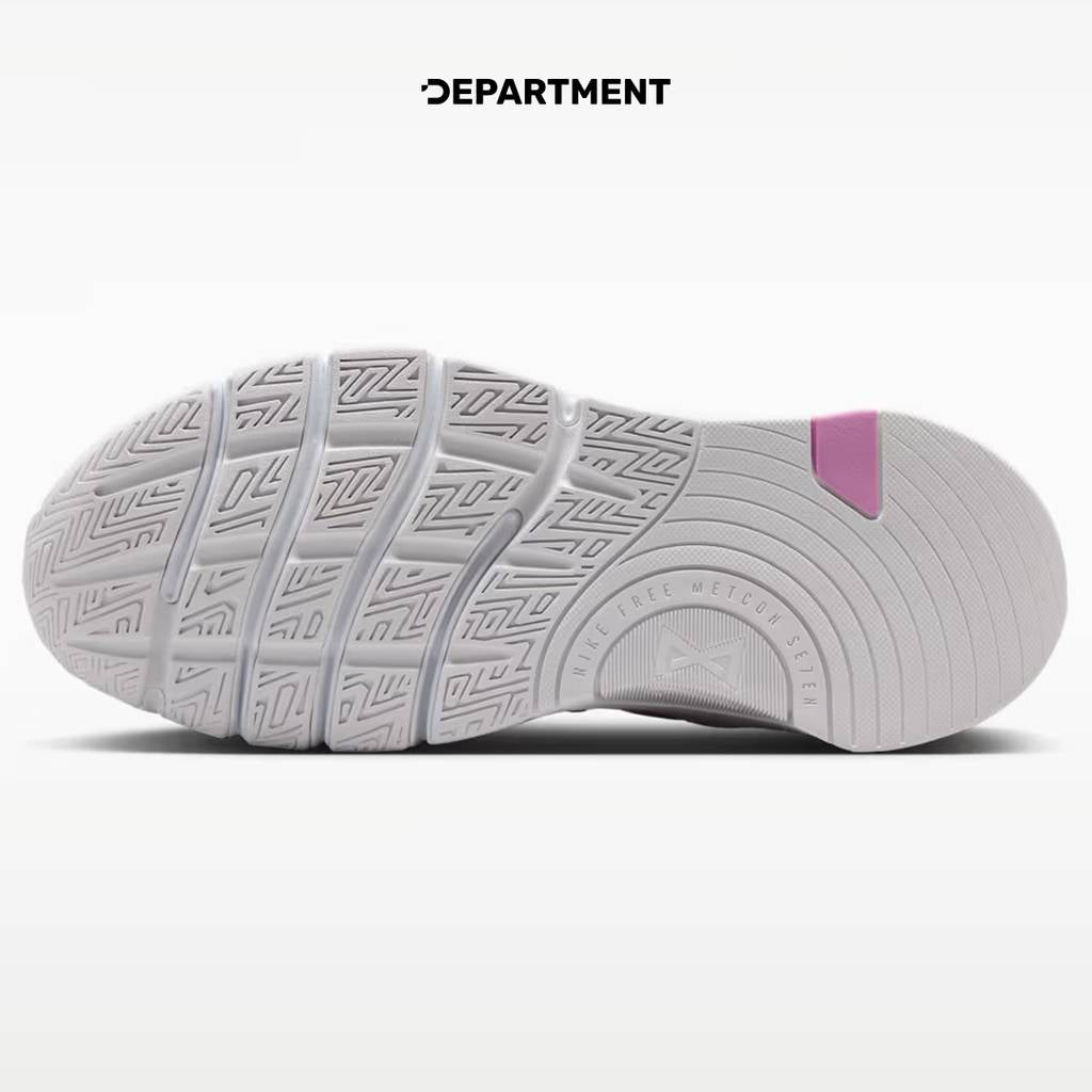 NIKE W FREE METCON 7