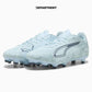 PUMA ULTRA 6 PLAY FG/AG "DREAMRUSH"