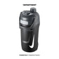 NIKE FUEL JUG