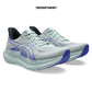ASICS GLIDERIDE MAX 2