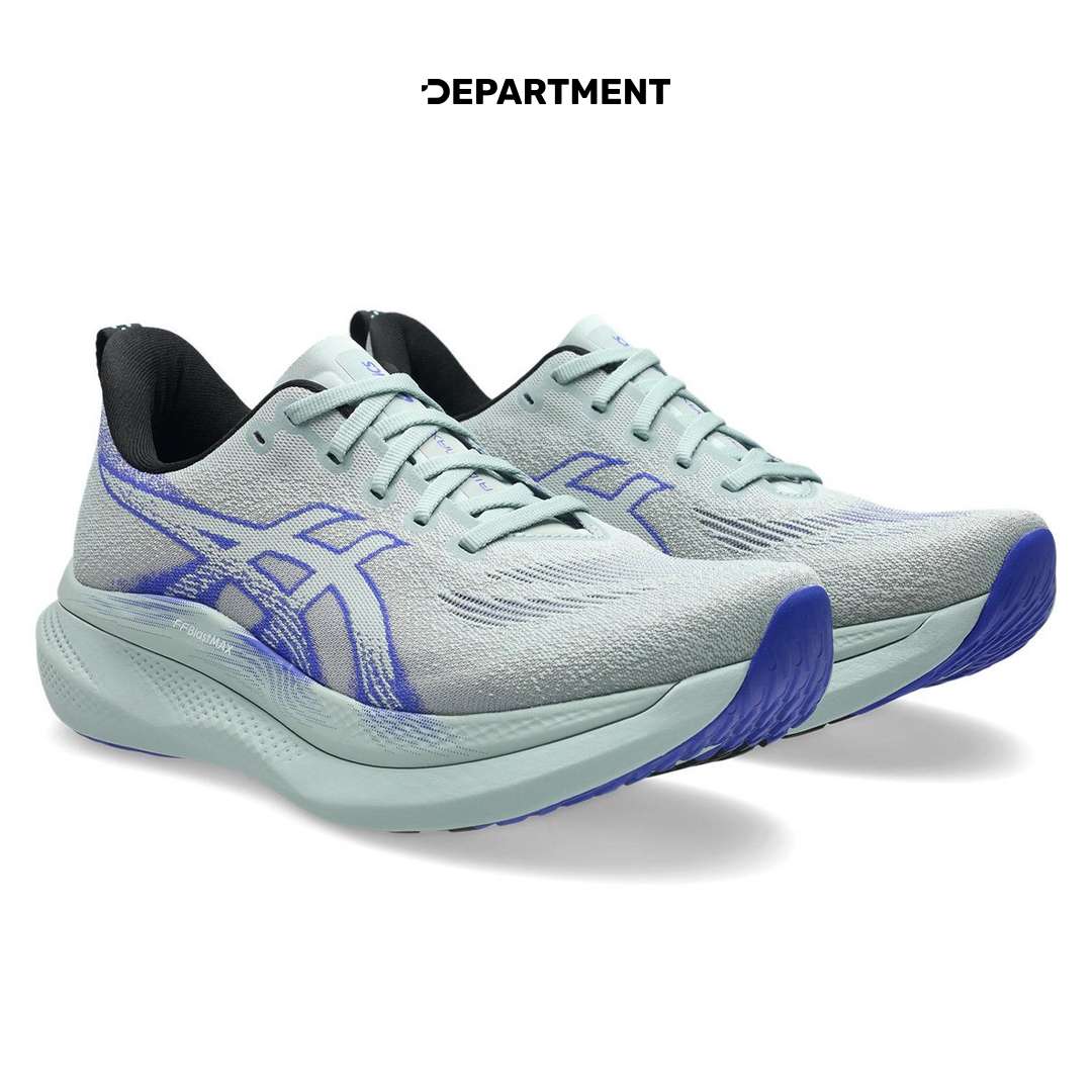 ASICS GLIDERIDE MAX 2