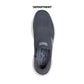 SKECHERS GO WALK NOW SAUNTERED