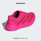 ADIDAS ADIZERO EVO SL WOVEN