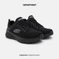 SKECHERS EDGERIDE CONTENTION