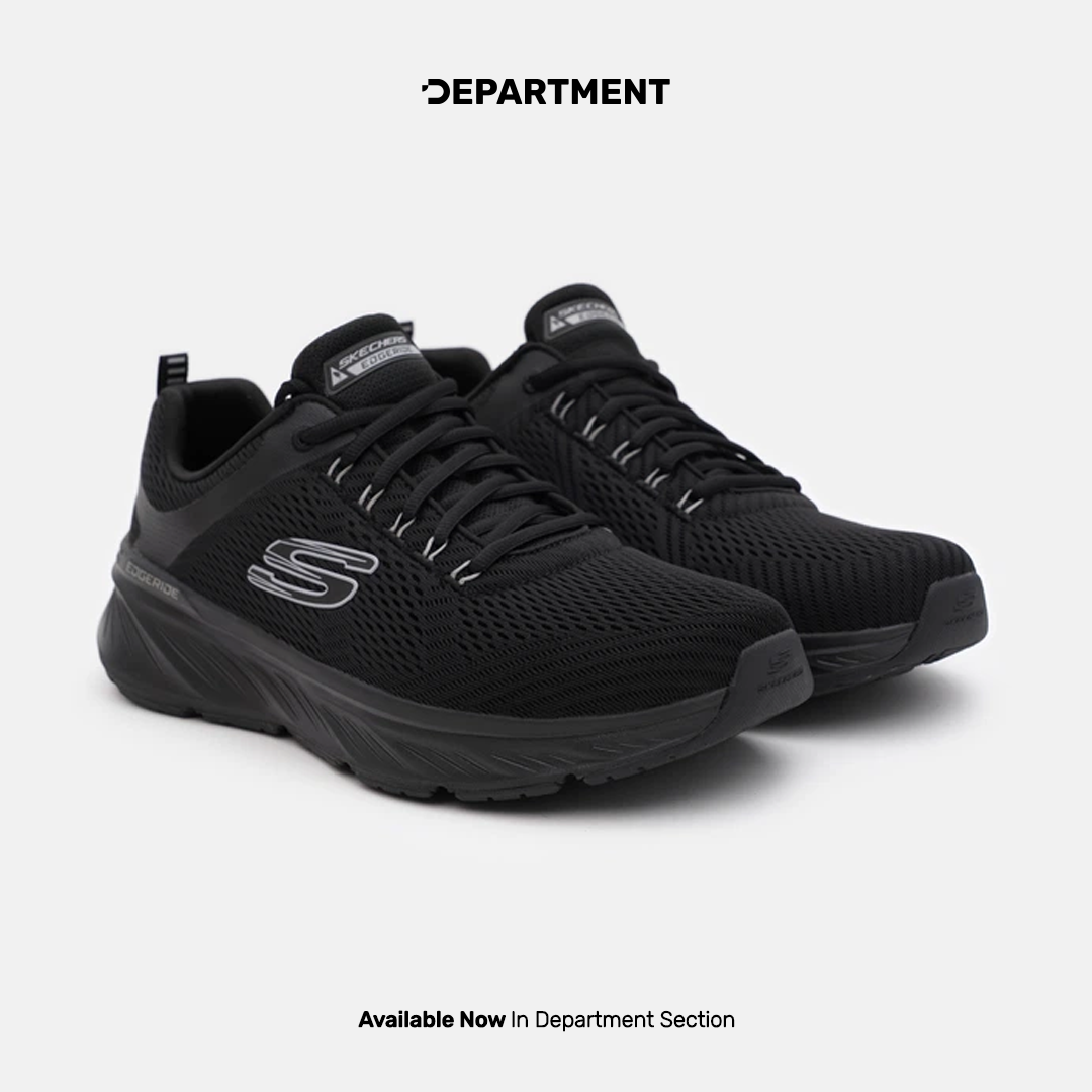 SKECHERS EDGERIDE CONTENTION
