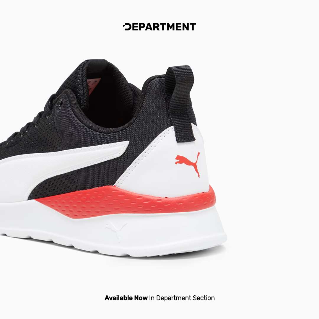 PUMA ANZARUN LITE