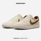 NIKE KILLSHOT 2 LEATHER