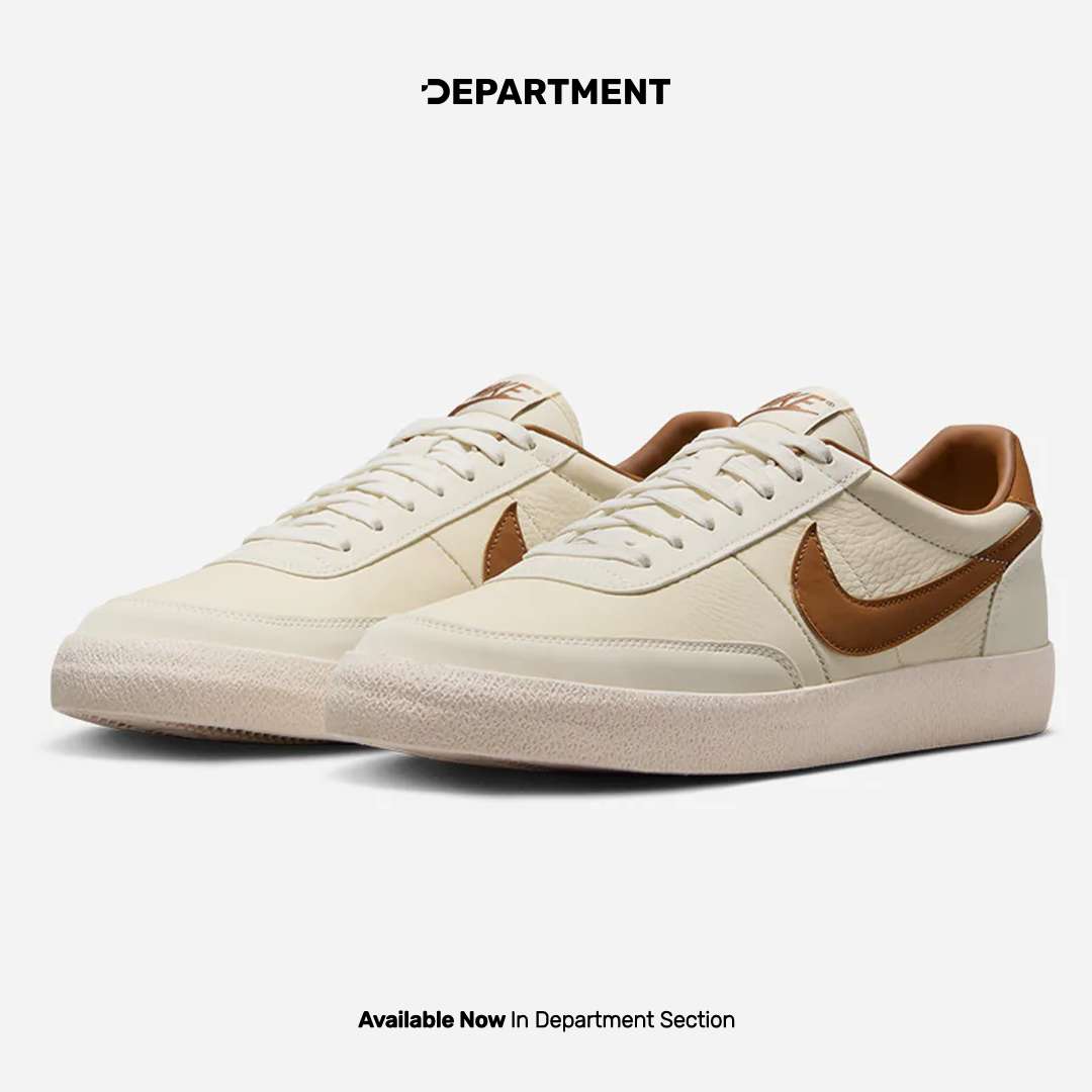 NIKE KILLSHOT 2 LEATHER