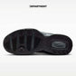 NIKE AIR MONARCH IV