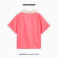 PUMA T7 RELAXED FOOTBALL