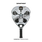 BULLPADEL NEURON 02 EDGE PREMIER TOUR FINALS 2025 LIMITED EDITION