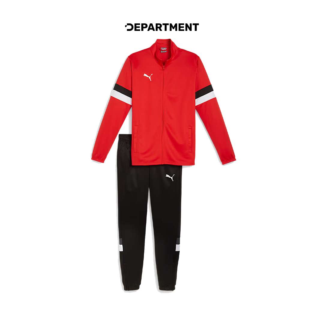 PUMA TEAMRISE