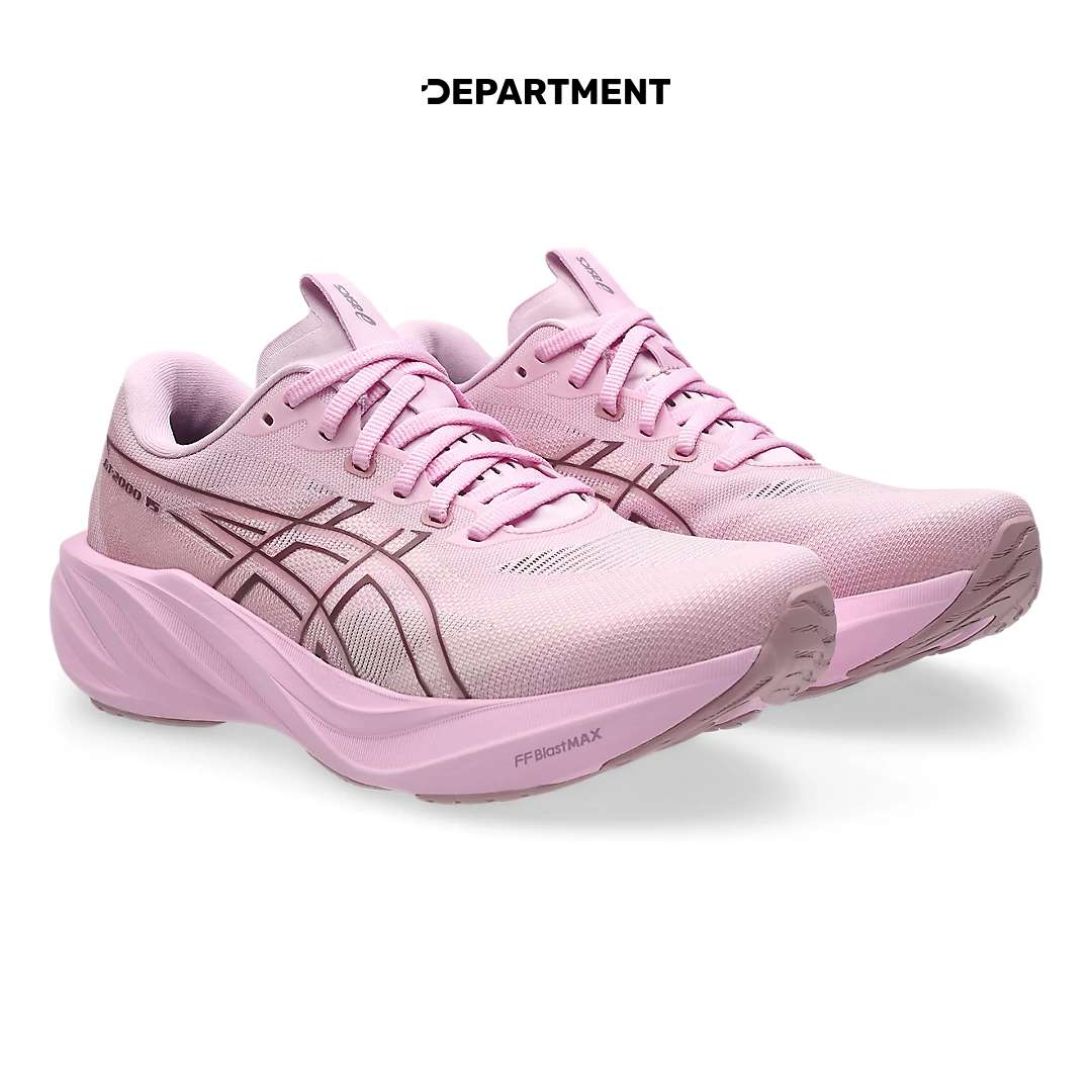 ASICS GT-2000 15