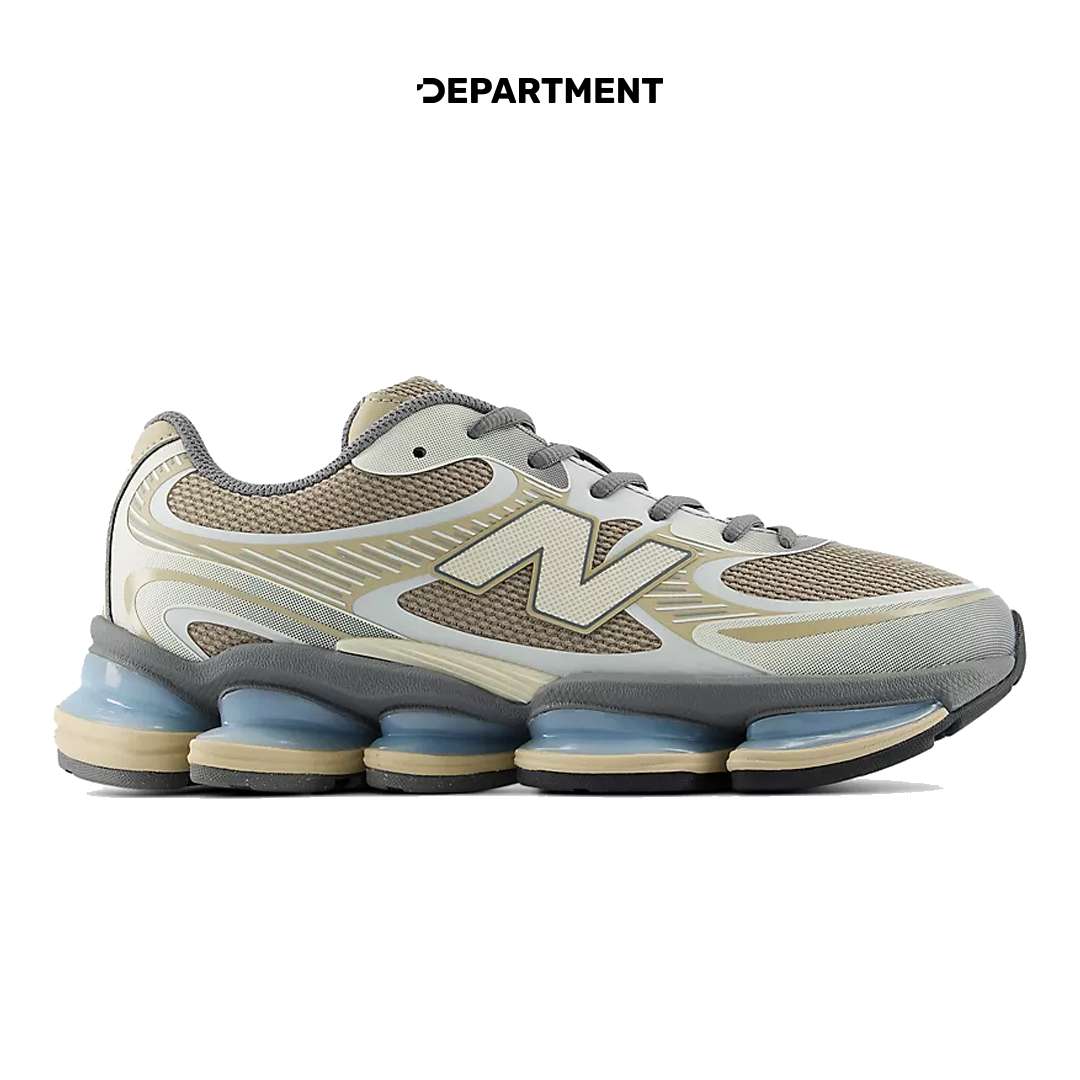 NEW BALANCE ABZORB 2000
