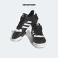 ADIDAS RIVALRY LOW