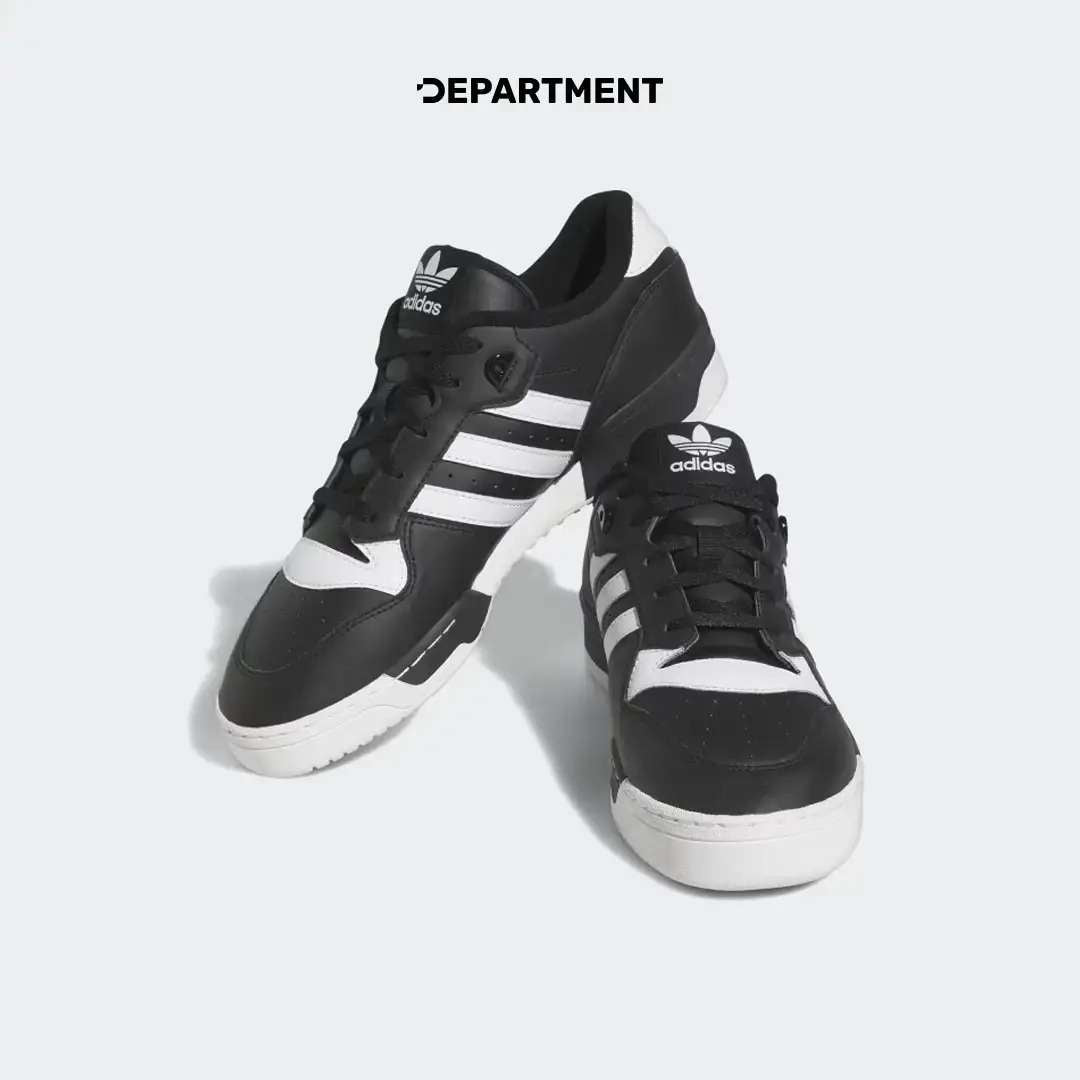 ADIDAS RIVALRY LOW
