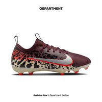 NIKE JR MERCURIAL VAPOR 16 ACADEMY FG/MG