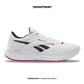 REEBOK ENERGEN TECH 2