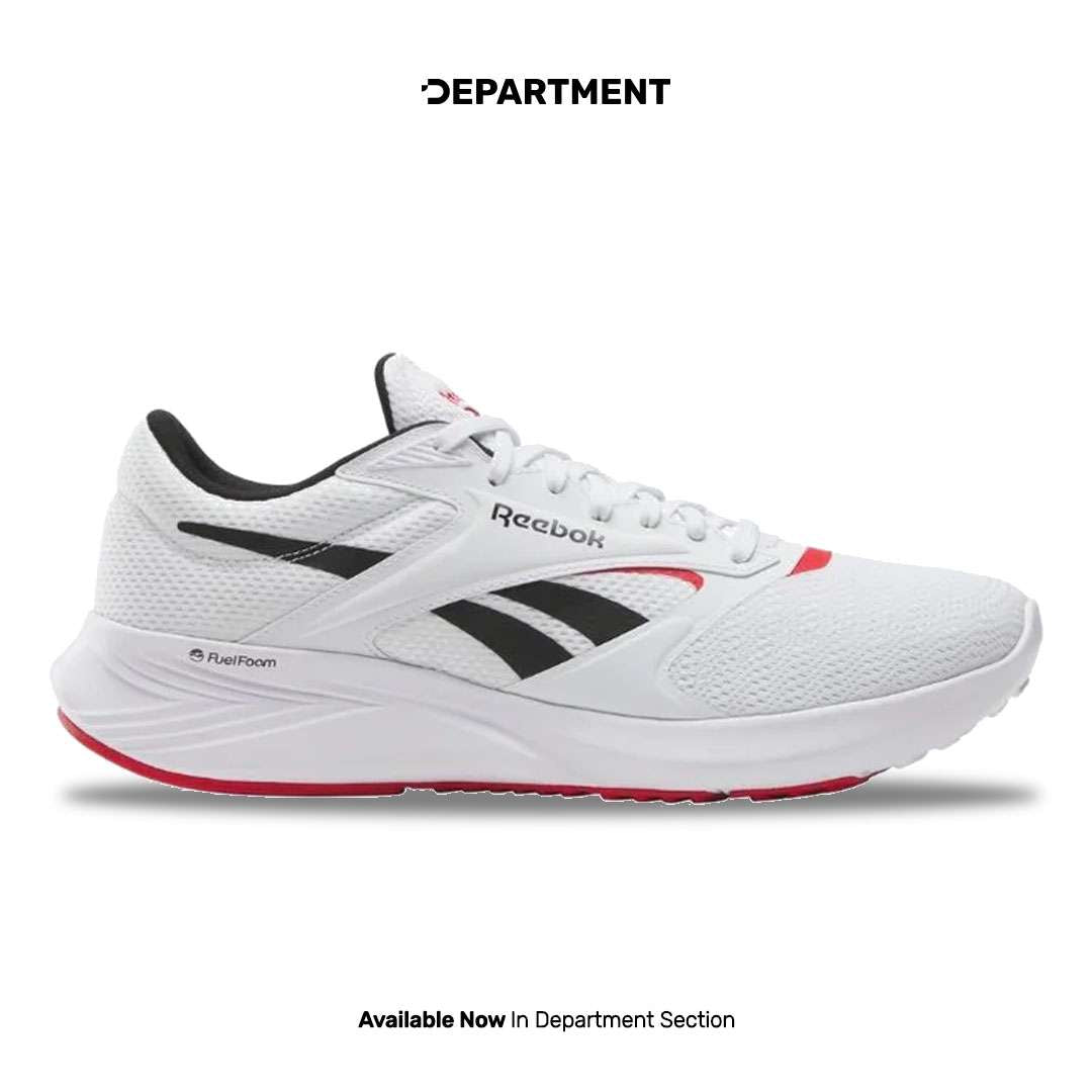 REEBOK ENERGEN TECH 2