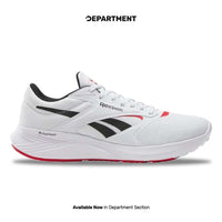REEBOK ENERGEN TECH 2