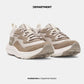 UNDER ARMOUR W CHARGED VERSSERT 2