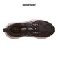 ASICS NOVABLAST 5