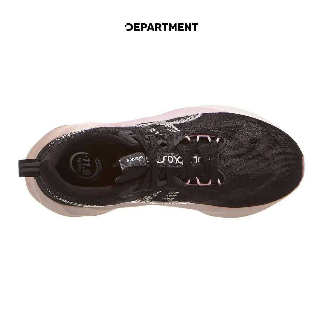 ASICS NOVABLAST 5