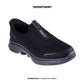 SKECHERS GO WALK 7 EASY ON EVOLUTION