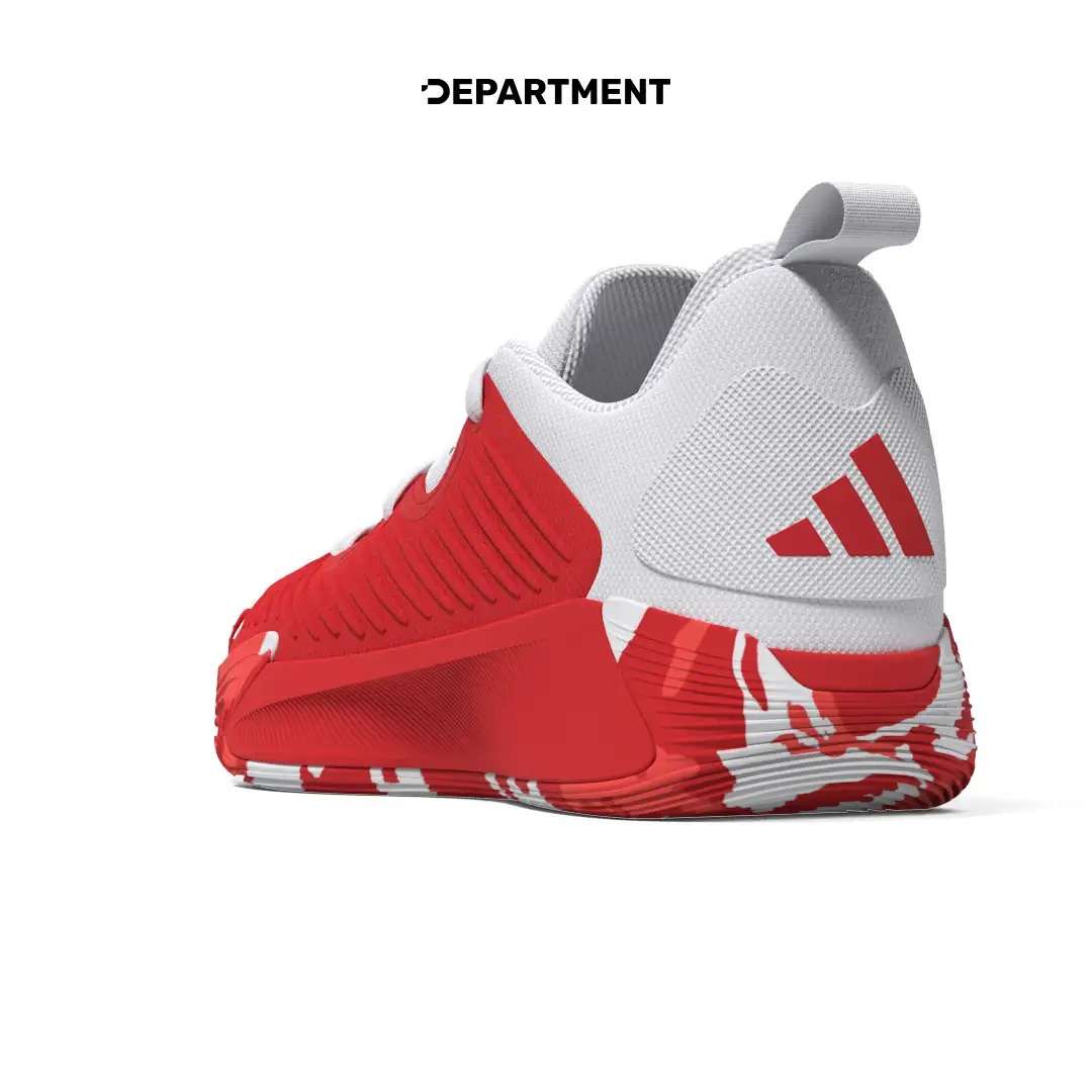 ADIDAS INITIATION