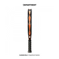 BULLPADEL NEURON 02 GEO 26