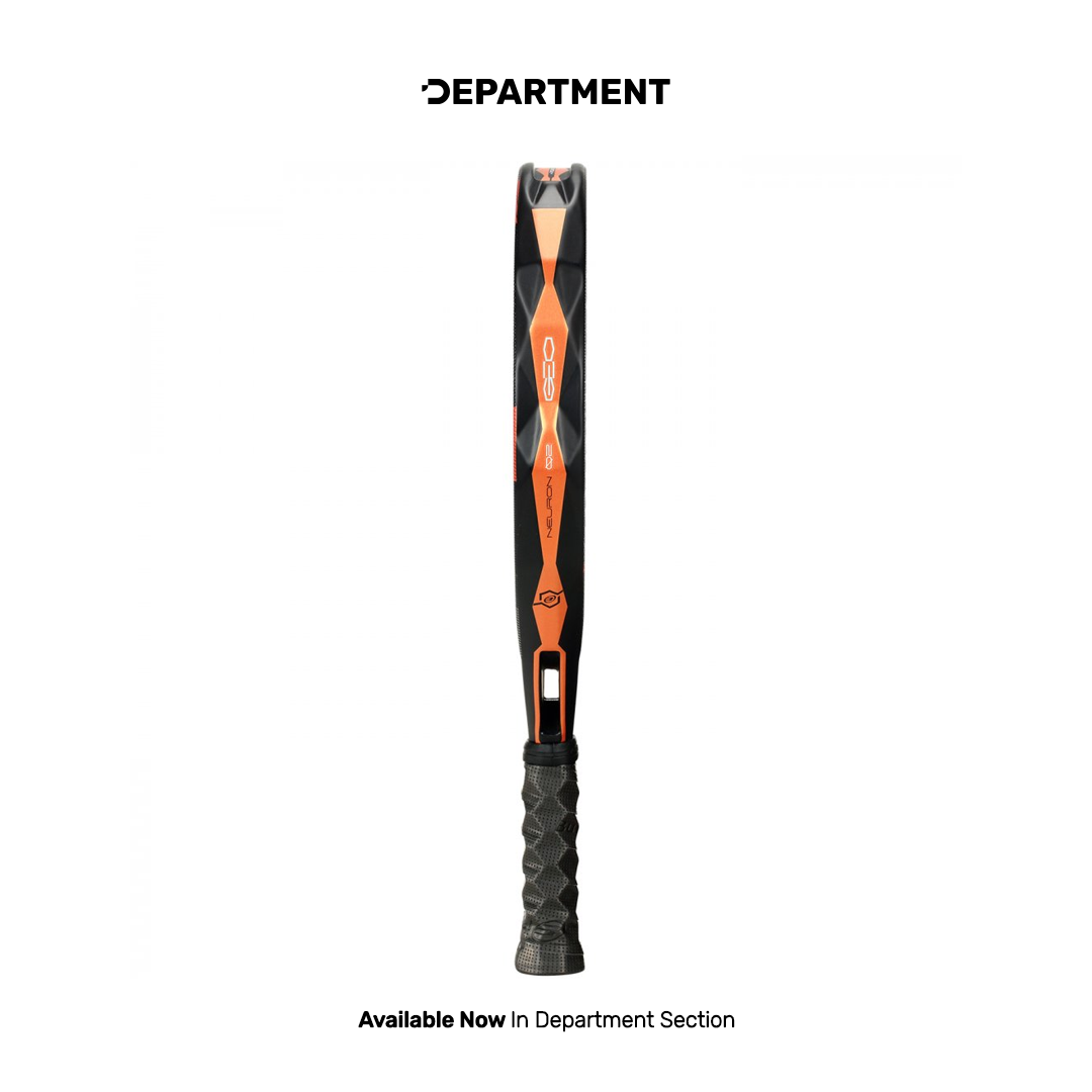 BULLPADEL NEURON 02 GEO 26