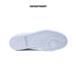 REEBOK COURT CLEAN