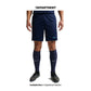 NIKE STRIKE DRI-FIT
