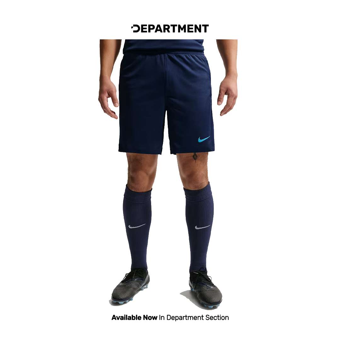 NIKE STRIKE DRI-FIT