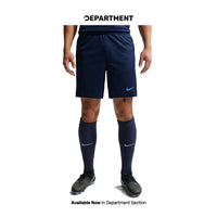 NIKE STRIKE DRI-FIT