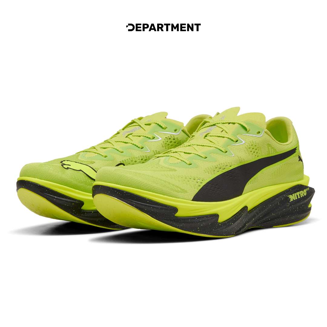 PUMA DEVIATE NITRO ELITE 4
