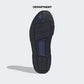 ADIDAS DROPSET CONTROL