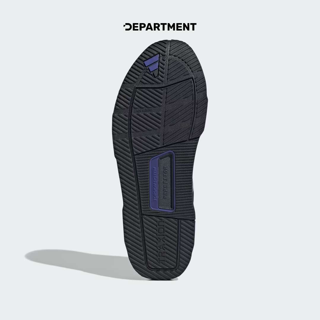 ADIDAS DROPSET CONTROL