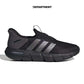 ADIDAS CLOUDFOAM FLEX LOUNGE RAPIDFIT W