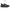 ADIDAS CLOUDFOAM FLEX LOUNGE RAPIDFIT W