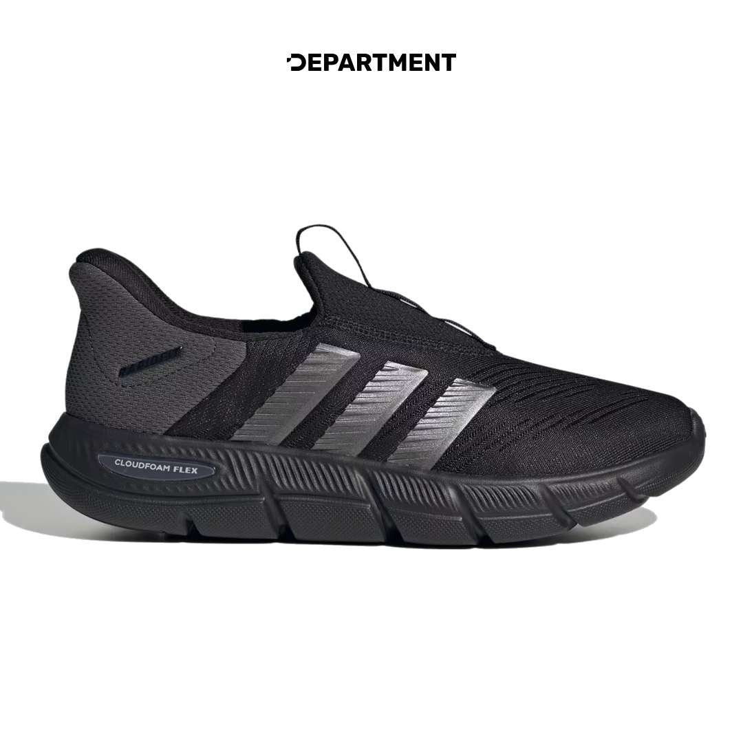 ADIDAS CLOUDFOAM FLEX LOUNGE RAPIDFIT W