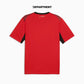 PUMA EGYPT 2026 HOME REPLICA