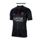NIKE PARIS SAINT-GERMAIN 25/26 STADIUM 4TH