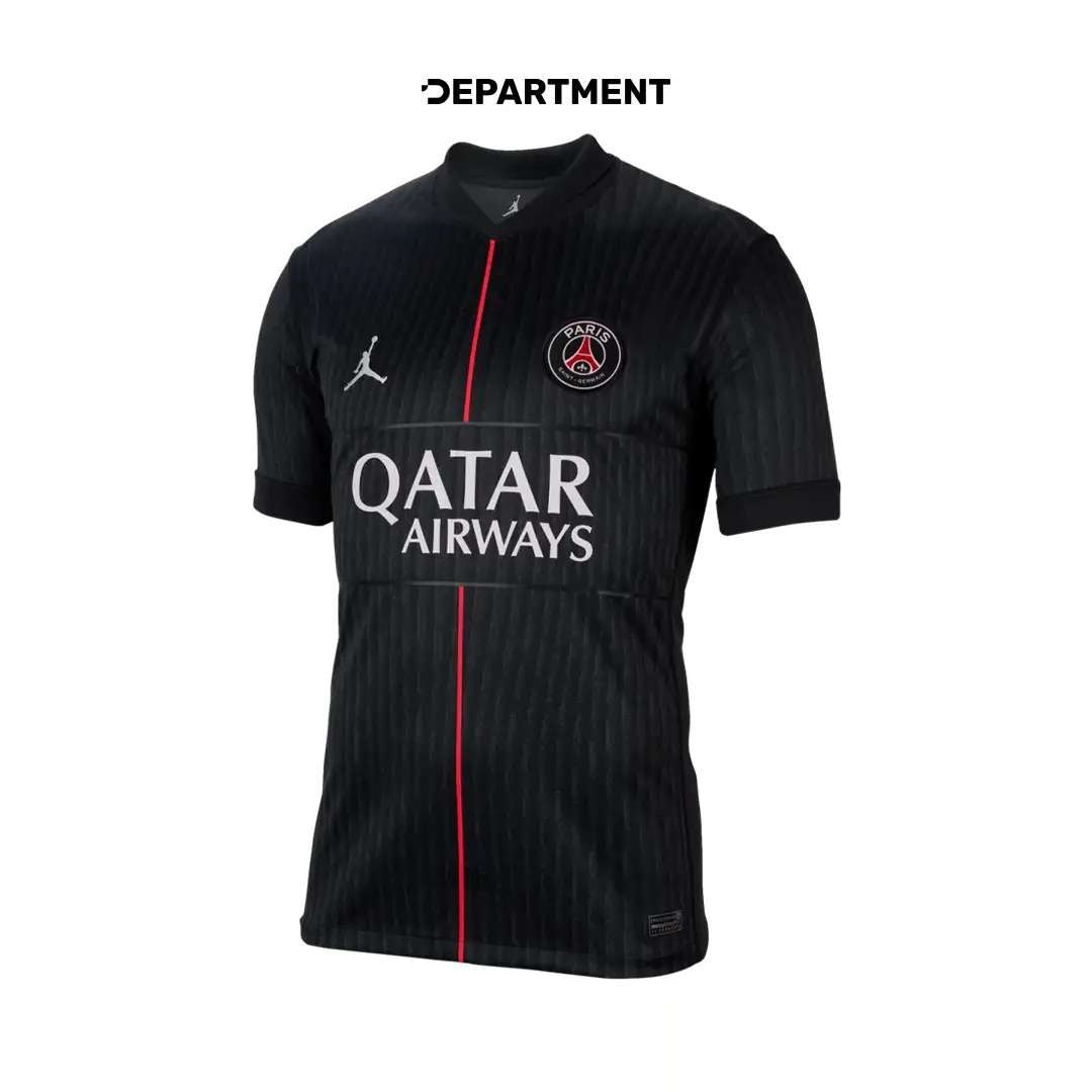 NIKE PARIS SAINT-GERMAIN 25/26 STADIUM 4TH