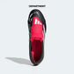 ADIDAS PREDATOR CLUB FT FG
