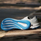 ADIDAS SUPERNOVA EASE 2