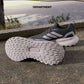 ADIDAS RUNFALCON 5 TR W