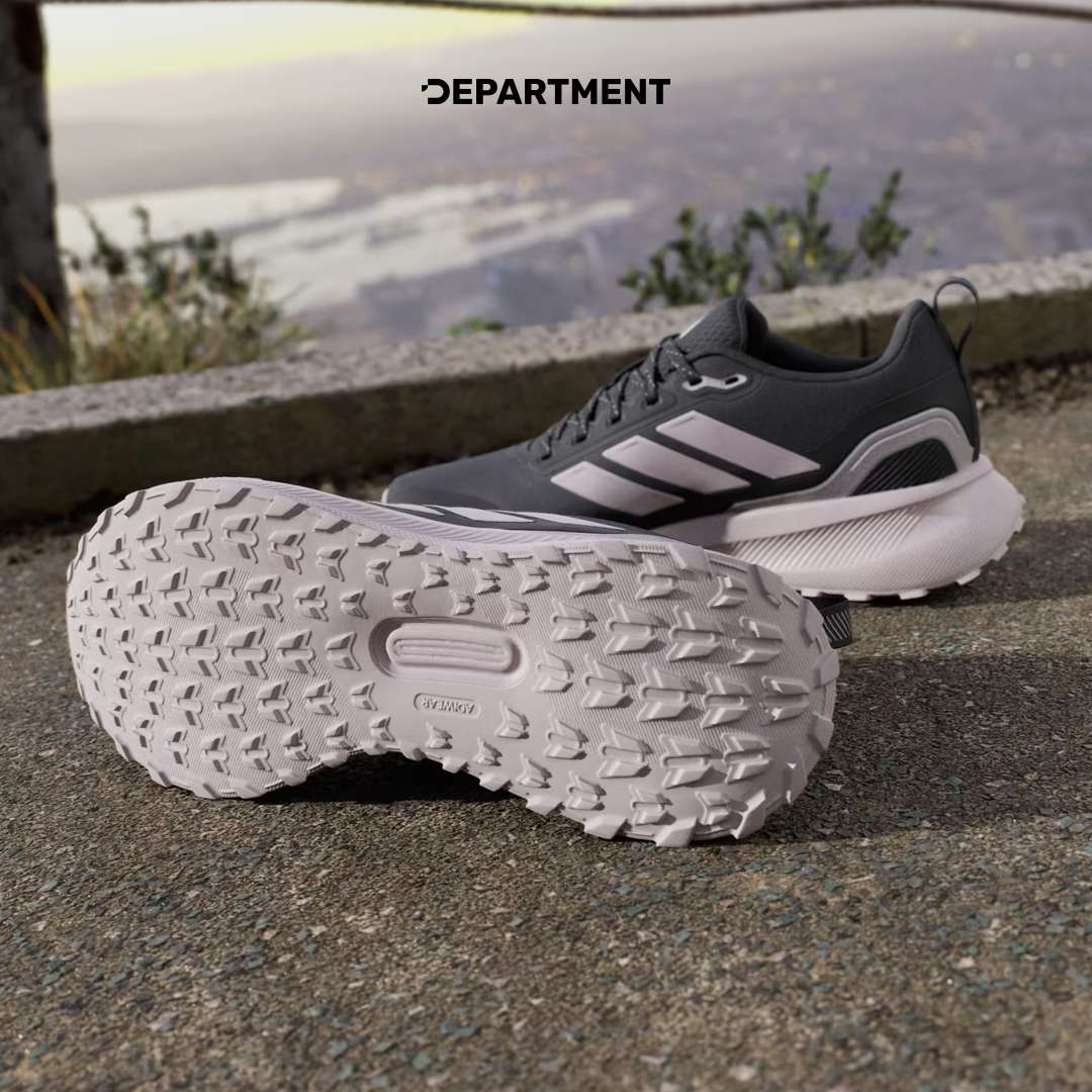 ADIDAS RUNFALCON 5 TR W
