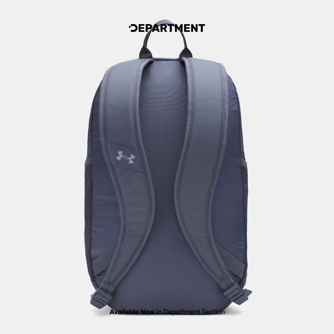 UNDER ARMOUR HUSTLE LITE